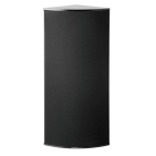 Акустична система Cornered Audio LS1 Акустична система Cornered Audio LS1