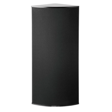 Акустична система Cornered Audio LS1