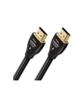 HDMI кабель AudioQuest Pearl 5м