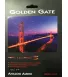 AudioQuest Golden Gate 3.5m - RCA 1м