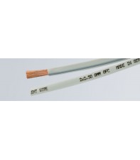 Акустический кабель Silent Wire LS 2 2 х 2,5 мм2 White