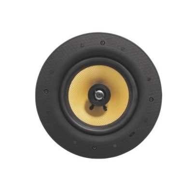 Вбудована акустика Lumi Audio FLC-6 White