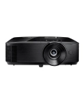 Проектор Optoma H184X Black