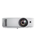 Проектор Optoma H116ST White