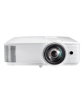 Проектор Optoma H116ST White