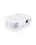 Проектор Optoma HD29Darbee White