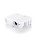 Проектор Optoma HD29Darbee White