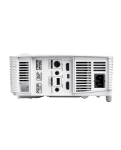 Projector Optoma HD39Darbee White