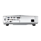 Проектор Optoma HZ45UST White Проектор Optoma HZ45UST White