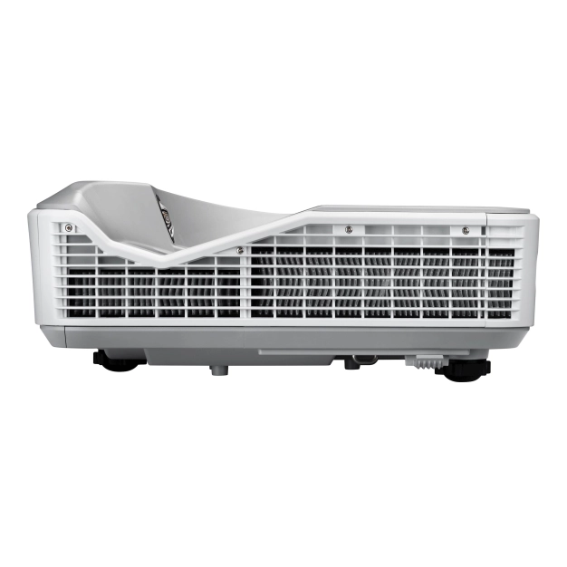 Проектор Optoma HZ45UST White Проектор Optoma HZ45UST White