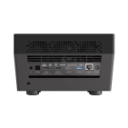 Проектор Optoma UHL55 Black Проектор Optoma UHL55 Black