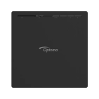 Проектор Optoma UHL55 Black Проектор Optoma UHL55 Black