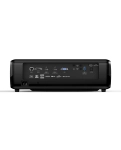Projector Optoma UHD51 Black