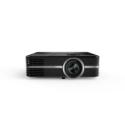 Проектор Optoma UHD51 Black Проектор Optoma UHD51 Black