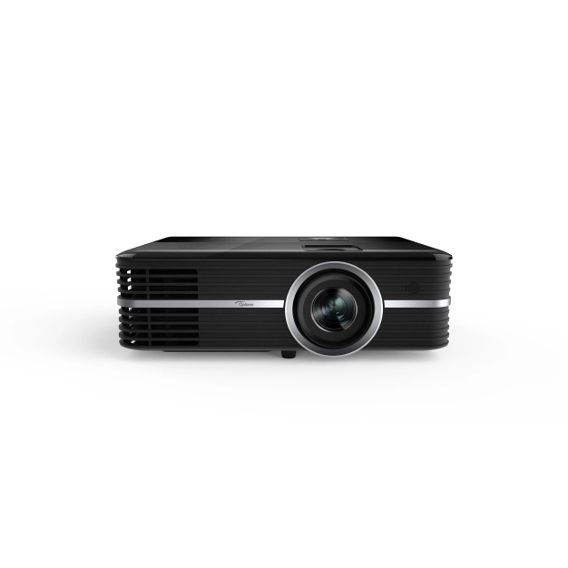 Projector Optoma UHD51 Black