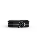 Projector Optoma UHD51 Black