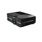 Проектор Optoma UHD51 Black Проектор Optoma UHD51 Black