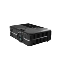 Projector Optoma UHD51 Black