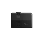 Проектор Optoma UHD51 Black Проектор Optoma UHD51 Black