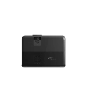 Projector Optoma UHD51 Black