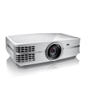 Projector Optoma UHD60 White