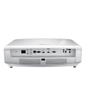 Projector Optoma UHD60 White