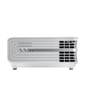 Projector Optoma UHD60 White