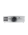 Projector Optoma UHD60 White