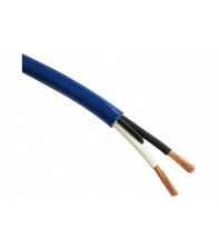 Акустический кабель MT-Power Aerial Speaker Wire 16/2 AWG