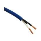 Акустичний кабель MT-Power Aerial Speaker Wire 16/2 AWG Акустичний кабель MT-Power Aerial Speaker Wire 16/2 AWG
