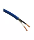 Акустичний кабель MT-Power Aerial Speaker Wire 16/2 AWG
