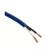 Акустичний кабель MT-Power Aerial Speaker Wire 16/2 AWG