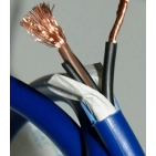 Акустичний кабель MT-Power Aerial Speaker Wire 16/2 AWG Акустичний кабель MT-Power Aerial Speaker Wire 16/2 AWG