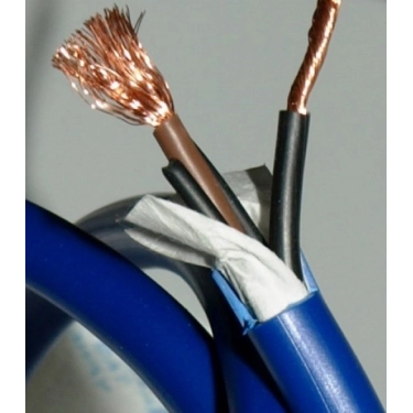 Акустичний кабель MT-Power Aerial Speaker Wire 16/2 AWG
