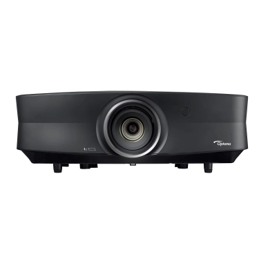 Проектор Optoma GT1080Darbee White