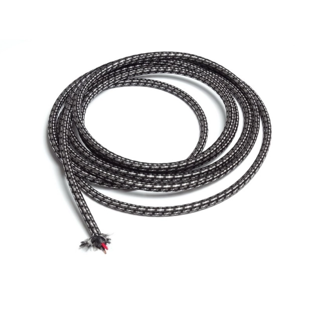 Акустичний кабель Fadel Art Arabesky 2x2,5 мм2 Акустичний кабель Fadel Art Arabesky 2x2,5 мм2