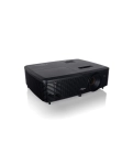 Projector Optoma S331 Black