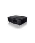 Проектор Optoma S331 Black