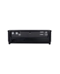 Projector Optoma S331 Black