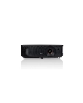 Projector Optoma S331 Black