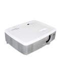 Проектор Optoma X400 White