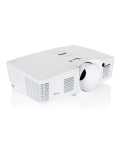 Проектор Optoma X402 White