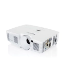 Проектор Optoma X402 White