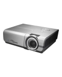 Проектор Optoma X600 Silver