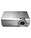 Проектор Optoma X600 Silver