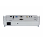 Проектор Optoma W345 White Проектор Optoma W345 White