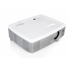 Проектор Optoma W355 White Проектор Optoma W355 White