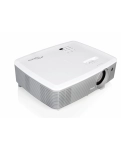 Проектор Optoma W355 White