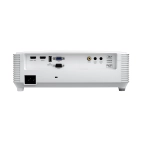 Проектор Optoma EH337 White Проектор Optoma EH337 White