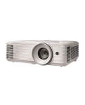 Проектор Optoma EH337 White